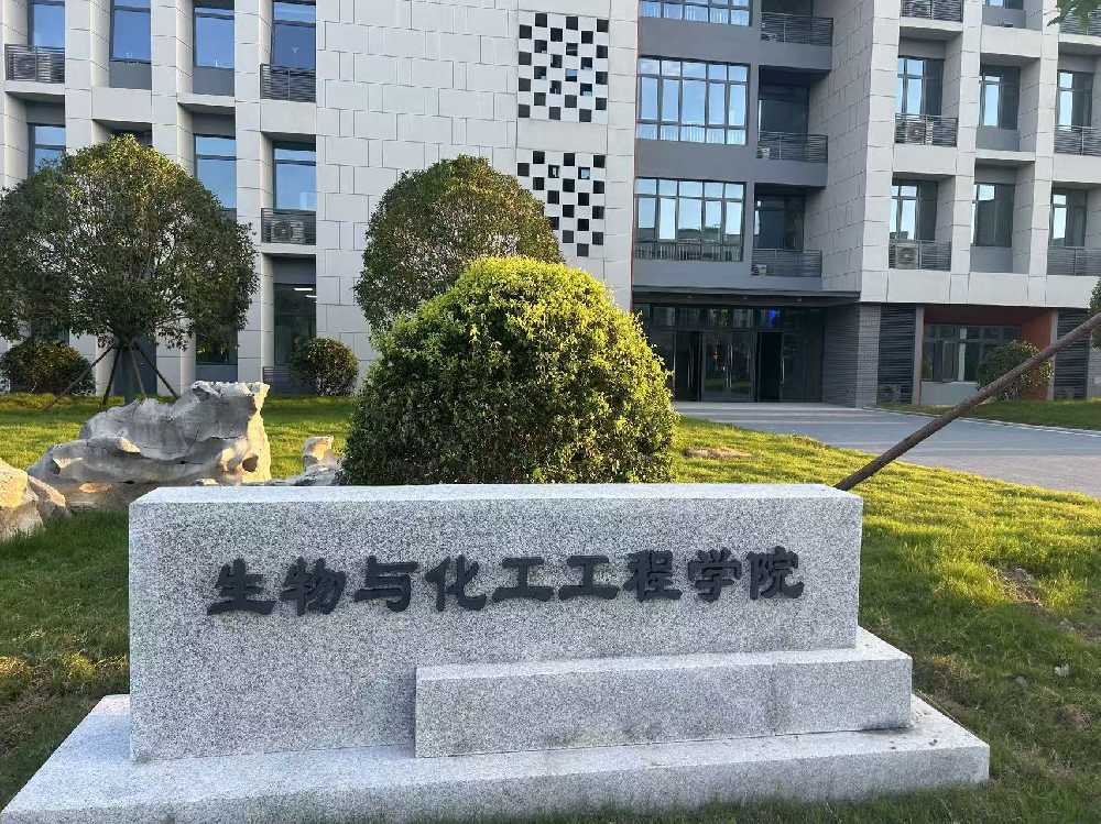 龙州县扬州职业大学体育场高杆灯项目